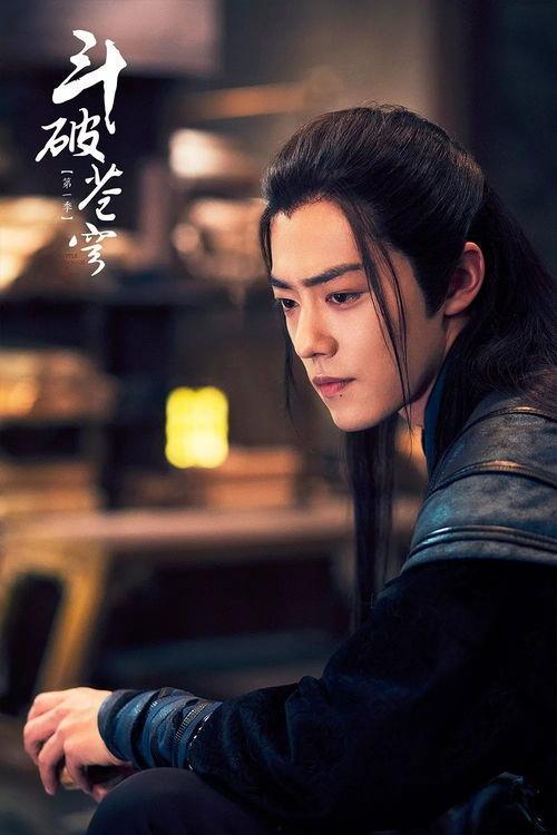 肖战医生最新爆料视频,最新爆料视频深度解析